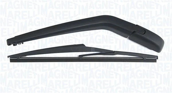 Wiper Arm Set, window cleaning